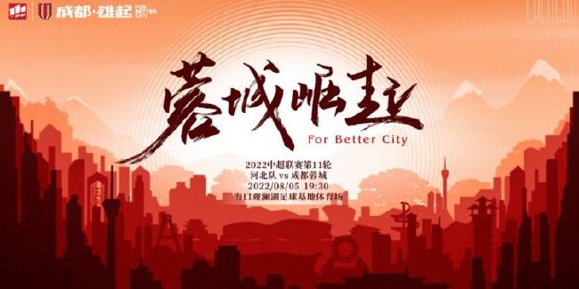 日韩欧美在线综合网高清